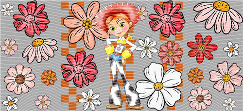 16 oz ultimo mas vendido-C 9877